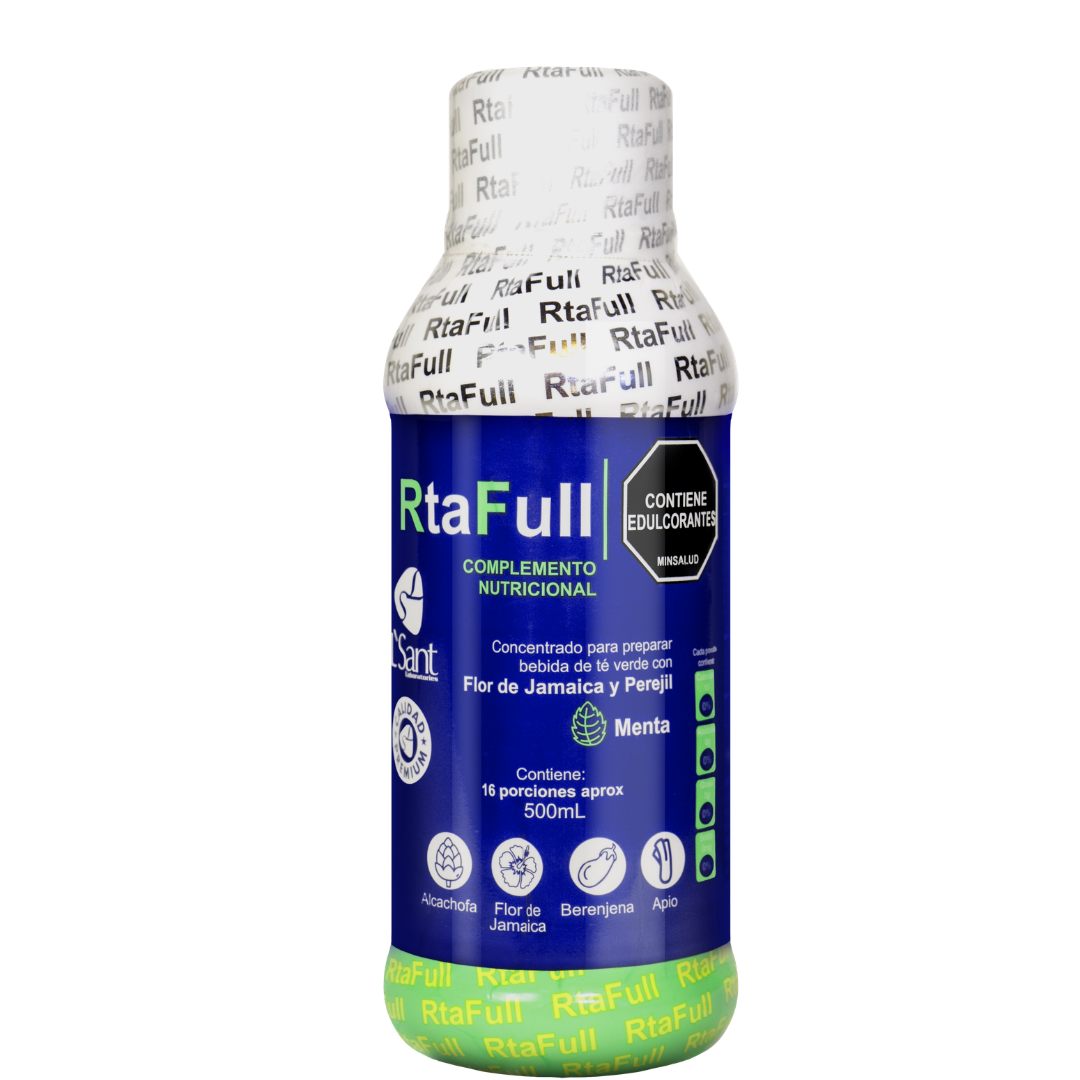 Rta full