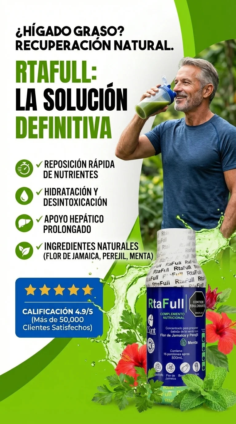 Rta full